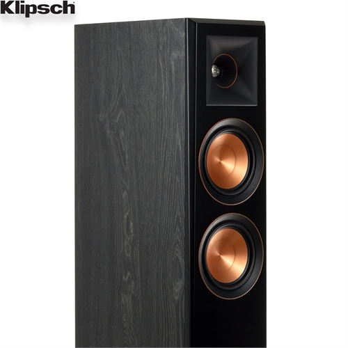 Loa Klipsch RP-5000F 8